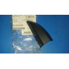 JEEP COMPASS LEFT MIRROR COVER BEZEL 2009-2017 1KM03DX9AB 1KM03TRMAB NEW