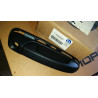 JEEP GRAND CHEROKEE 1999-2004 JEEP LIBERTY 2002-2007 FRONT RIGHT DOOR HANDLE 55360332AF NEW