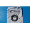 JEEP GRAND CHEROKEE CAMANCHE WRANGLER AXLE SHAFT RING 1984-2004 83503054 NEW