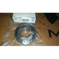 JEEP GRAND CHEROKEE COMMANDER DIFFERENTIAL FRONT BEARING PINION 2007-2010 05135674AB NEW