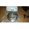 JEEP GRAND CHEROKEE COMMANDER DIFFERENTIAL FRONT BEARING PINION 2007-2010 05135674AB NEW