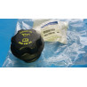 JEEP GRAND CHEROKEE COMMANDER LIBERTY DODGE RAM DURANGO FUEL GAS LOCK CAP 2004-2006 53032389AD NEW