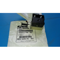 JEEP GRAND CHEROKEE DODGE DURANGO BRAKE LIGHT STOP LAMP SWITCH 2011-2013 56029454AC 56029454AB 56029454AA NEW