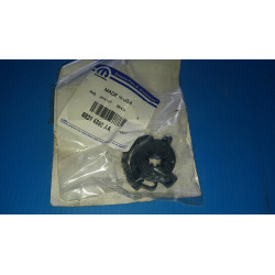 JEEP GRAND CHEROKEE DODGE DURANGO HEAT AC ACTUATOR GEAR 2011-2020 68214880AA NEW
