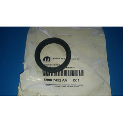 JEEP GRAND CHEROKEE DODGE DURANGO TRANSFER CASE SHAFT SEAL OUTPUT 2011-2019 68087452AA NEW
