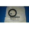 JEEP GRAND CHEROKEE DODGE DURANGO TRANSFER CASE SHAFT SEAL OUTPUT 2011-2019 68087452AA NEW