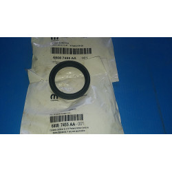 JEEP GRAND CHEROKEE DODGE DURANGO TRANSFER CASE SHAFT SEAL OUTPUT 2011-2019 68087455AA NEW