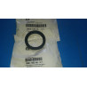 JEEP GRAND CHEROKEE DODGE DURANGO TRANSFER CASE SHAFT SEAL OUTPUT 2011-2019 68087455AA NEW