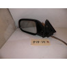 Acura Integra Left Power Mirror 1990-1993