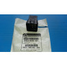 JEEP GRAND CHEROKEE WRANGLER GRAND CARAVAN TOWN COUNTRY 40 AMP FUSE RELAY 2010-2018 56007080AB NEW