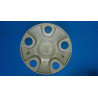 JEEP WRANGLER CHEROKEE LIBERTY WHEEL CENTER CAP 1997-2006 5GL69S4AAB