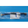 JEEP WRANGLER CHRYSLER 300 AC AIR CONDTIONER AND HEATER VACUUM HARNESS 1999-2008  05013831AA NEW