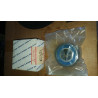 MITSUBISHI COLT GALANT MIRAGE ECLIPSE DODGE STEALTH 1.6L 2.0L PULLEY TIMING BELT TENSIONER 1989-1994 MD129355 NEW