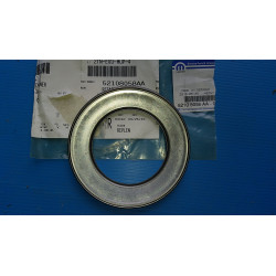 WRANGLER COMMANDER CHALLENGER DURANGO CHARGER MAGNUM NITRO SPRINTER CRAND CHEROKEE PISTON SPRING RETAINER 02-17 52108058AA