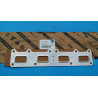 SEBRING PT CRUISER TOWN COUNTRY CARAVAN STRATUS LIBERTY WRANGLER 2.4L EXHAUST MANIFOLD GASKET 01-2010 04781255AA NEW