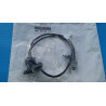 CHRYSLER 200 DODGE AVENGER WIRING JUMPER USB CABLE 2011-2014 68086985AB  68086985AA NEW