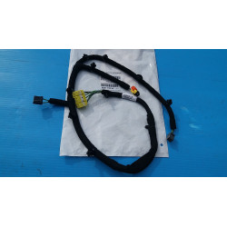 CHRYSLER 200 RIGHT REAR BACK SEAT PASSENGER WIRE WIRING HARNESS 2015-2018 68207150AF 68226312AE NEW