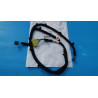 CHRYSLER 200 RIGHT REAR BACK SEAT PASSENGER WIRE WIRING HARNESS 2015-2018 68207150AF 68226312AE NEW