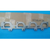 CHRYSLER 300 DODGE CHARGER CHALLENGER MAGNUM JEEP GRAND CHEROKEE 6.4L EXHAUST MANIFOLD GASKET LEFT 2008-2017 05038099AA NEW