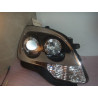 25964276 GMC Acadia Xenon Dual Projector Headlight 2008-2012 22938888