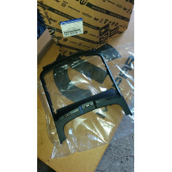 CHRYSLER 300 DODGE CHARGER CONSOLE BEZEL 2011-2018 1WH99DX9AB NEW