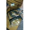 CHRYSLER 300 DODGE CHARGER CONSOLE BEZEL 2011-2018 1WH99DX9AB NEW