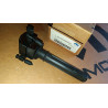 CHRYSLER 300M DODGE JEEP 3.2L 3.5L IGNITION COIL 1992-2012 04609088AH NEW
