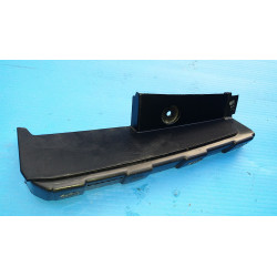 CHRYSLER DODGE COVER BEZEL 5VN17TRMA NEW