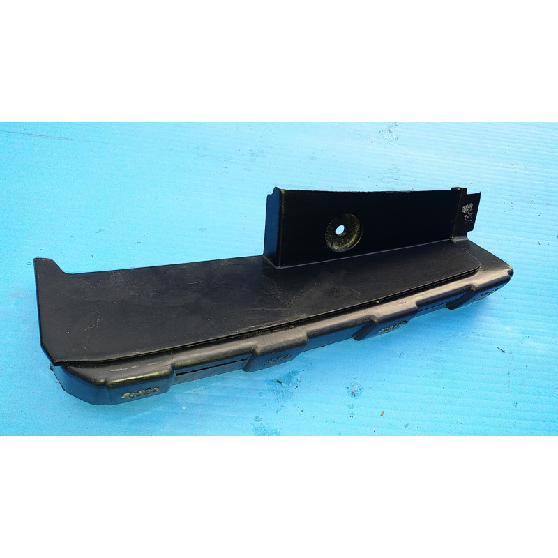 CHRYSLER DODGE COVER BEZEL 5VN17TRMA NEW