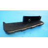 CHRYSLER DODGE COVER BEZEL 5VN17TRMA NEW