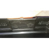 CHRYSLER DODGE COVER BEZEL 5VN17TRMA NEW