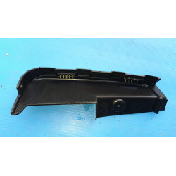 CHRYSLER DODGE COVER BEZEL 5VN17TRMA NEW