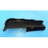 CHRYSLER DODGE COVER BEZEL 5VN17TRMA NEW