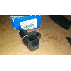CHRYSLER DODGE RAM JEEP REAR WHEEL SPEED SENSOR 2004-2013 05032220AB NEW