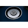 CHRYSLER PACIFICA WHEEL CENTER CAP CHROME 2005-2008 04880230AB