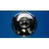 CHRYSLER PACIFICA WHEEL CENTER CAP CHROME 2005-2008 04880230AB