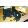 CHRYSLER PT CRUISER 2.4L OUTER LOWER TIMING BELT COVER 2001-2002 04777933AB 04777933AC 04777933AD 04777933AA NEW
