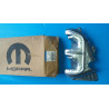 CHRYSLER TOWN & COUNTRY RIGHT EXHAUST MANIFOLD HEAT SHIELD 2002-2007 04781170AC NEW