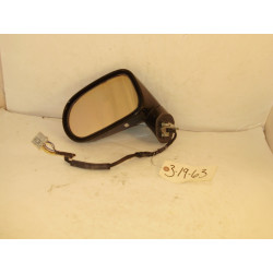 Acura RL Left Power Mirror 1991-1995 | Honda Legend Coupe