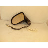 Acura RL Left Power Mirror 1991-1995 | Honda Legend Coupe