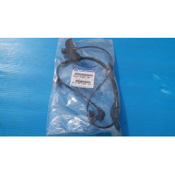 DODGE CALIBER JEEP COMPASS PATRIOT FRONT LEFT ABS WHEEL SPEED SENSOR 2007-2012 05105573AA NEW