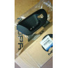 DODGE CALIBER RIGHT REMOTE HANDLE BEZEL 2007-2012 1NS32XDVAB NEW