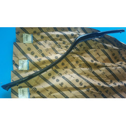 DODGE CARAVAN CHRYSLER TOWN COUNTRY LEFT REAR DOOR SEAL 2008-2018 68078281AC 68078281AD 68078281AA NEW
