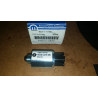 DODGE DAKOTA FRONT AXLE TRANSFER CASE VACUUM SWITCH MODULE 1992-1993 53001101AB NEW