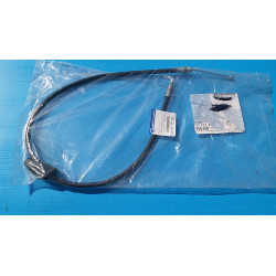 DODGE DAKOTA PARKING BRAKE CABLE 2000-2004 52009869AB NEW