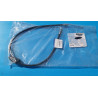 DODGE DAKOTA PARKING BRAKE CABLE 2000-2004 52009869AB NEW