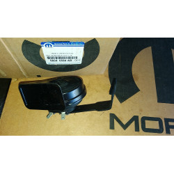DODGE DART HORN 2013 56046584AB 56046584AA NEW