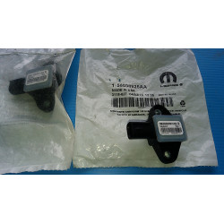 DODGE DART MANIFOLD ABSOLUTE PRESSURE SENSOR 2013-2016 56038925AA NEW PRICE ONE SENSOR