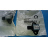 DODGE DART MANIFOLD ABSOLUTE PRESSURE SENSOR 2013-2016 56038925AA NEW PRICE ONE SENSOR