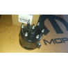 DODGE DURANGO DAKOTA RAM VAN RAM 1500 3.9L V6 DISTRIBUTOR CAP 1994-2003 05142592AA NEW
